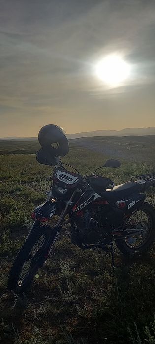 Продам sycmcc 250