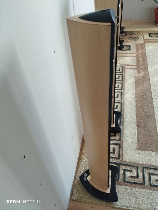 Колонка лар сотилади 4 дона домашний кинотеатр