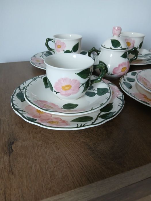 Villeroy & Boch set pentru cafea sau ceai