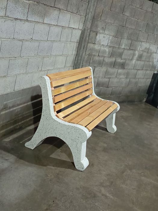 Ckameka vazon urna kashpo