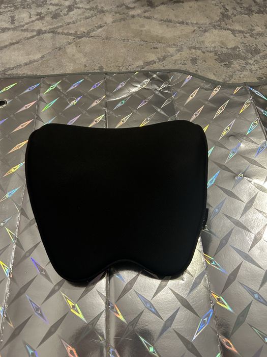 Продам акссесуары и инструменты для авто