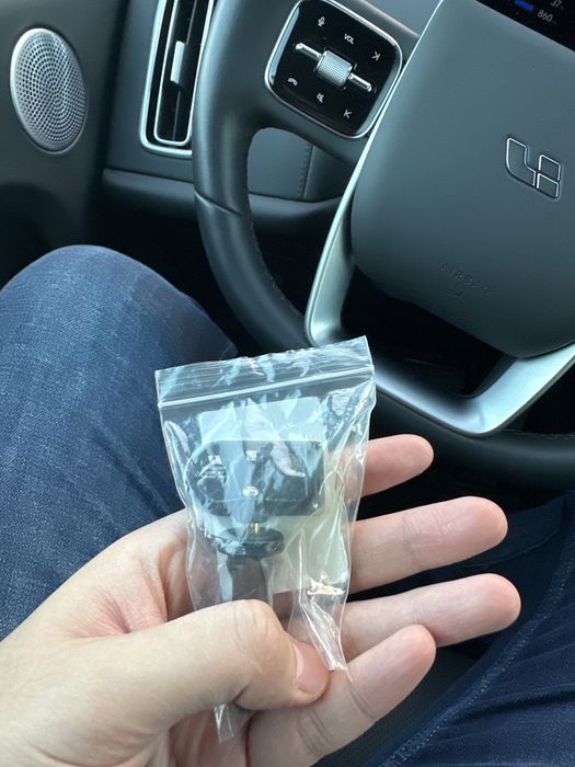 Датчики давления Lixiang Оригинал