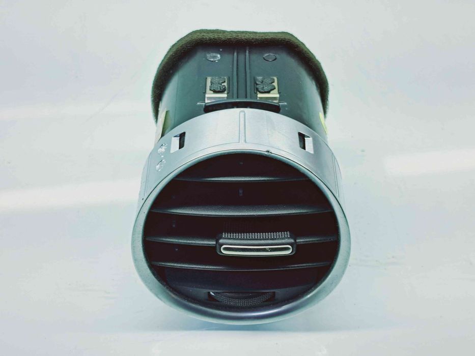 Grila aerisire centrala Seat Exeo (3R2) [Fabr 2008-2013] 3R0820951