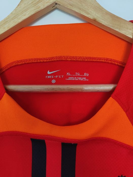 Tricou FCSB Europa League 24/25