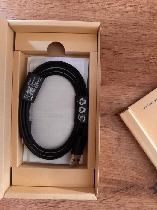 Смартфон Motorola - Moto G05, 6.67'', 4GB/128GB, Forest Green