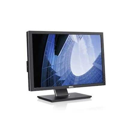 Monitor LCD Dell 22'', IPS, Wide, DVI, 2209WA