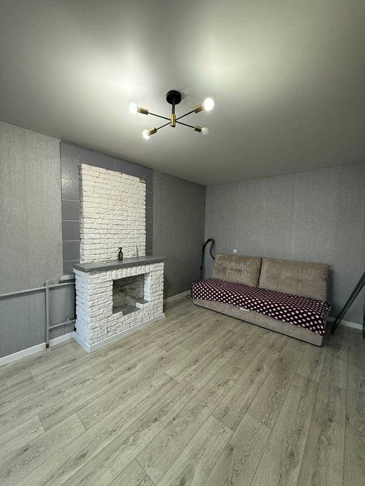 Продажа 1-комнатной квартиры в Центре