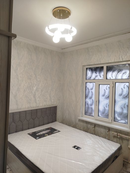 Продается квартира