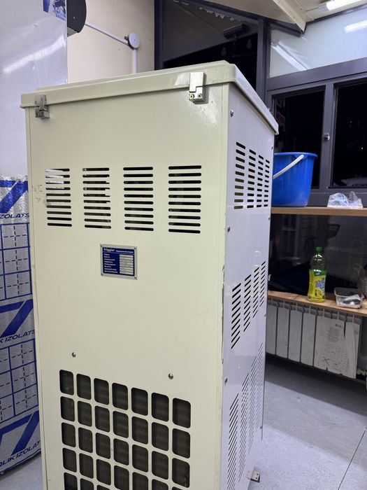 Апарат марожни 3000