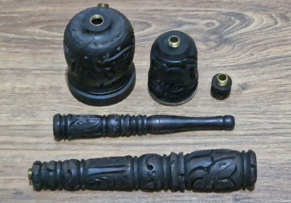 Продаю Сувенир Африка