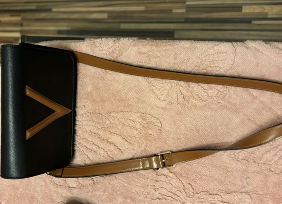 Geanta Valentino bags