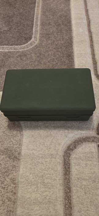 Ridgemonkey  Armoury pro