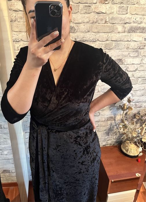 Продам женские вещи дёшево