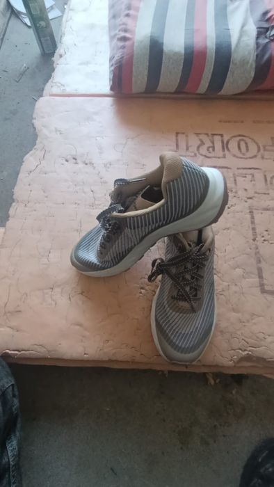 Красопкы 39-40 размер