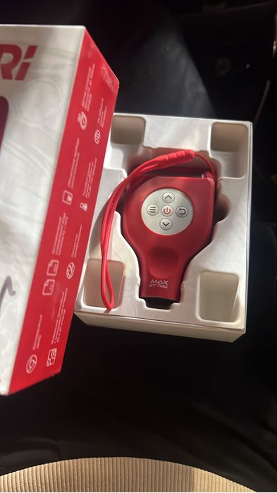 Толшинамер сатылад срочна