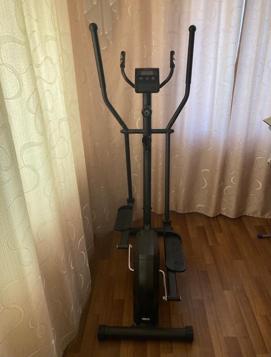 Продам тренажёр для дома