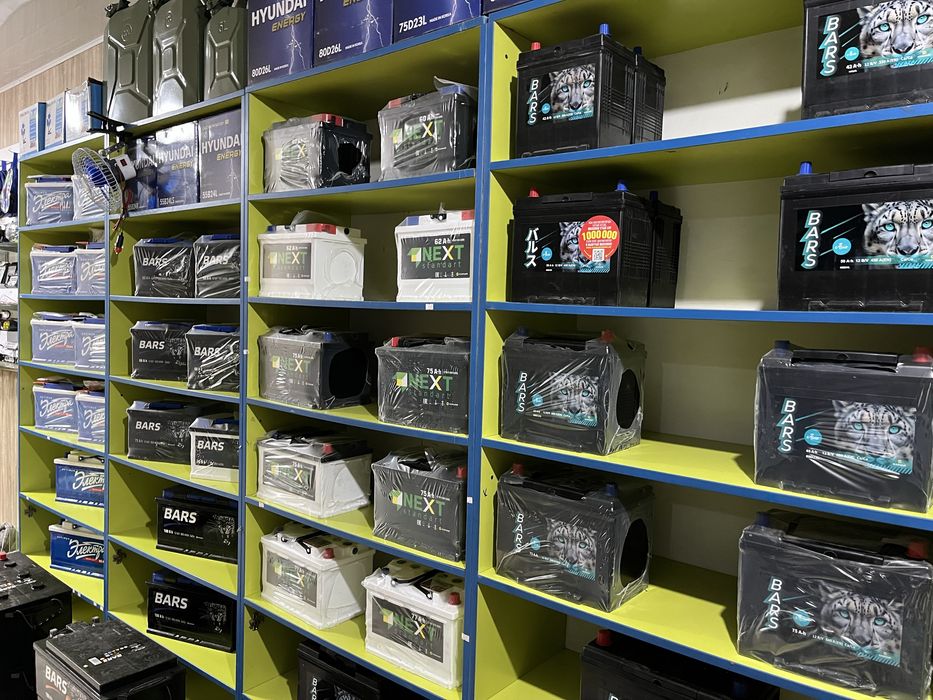 Продам готовый бизнес