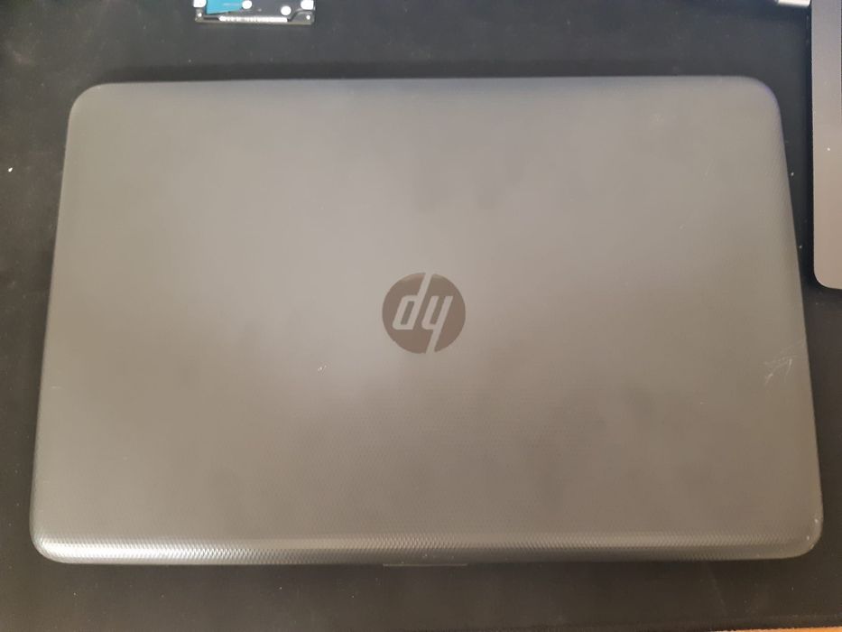 Dezmembrez Laptop HP 250 G4