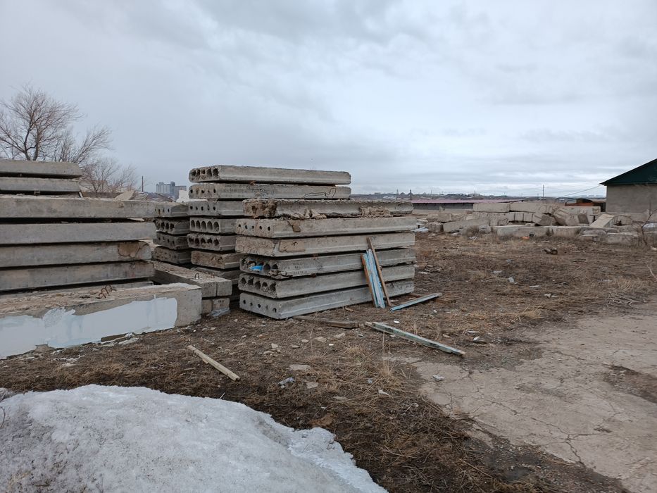 Плиты перекрытие. Ригель.Перемычки