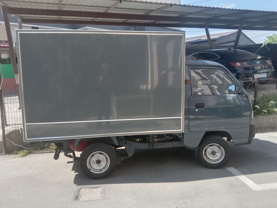 Лабо 2022 мокри 31000 юрган