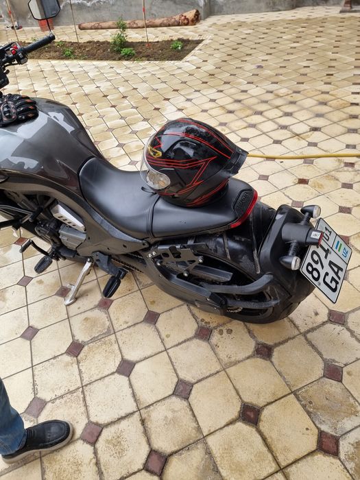 Benda LFC 700 Pro (2025) — Сотилади!