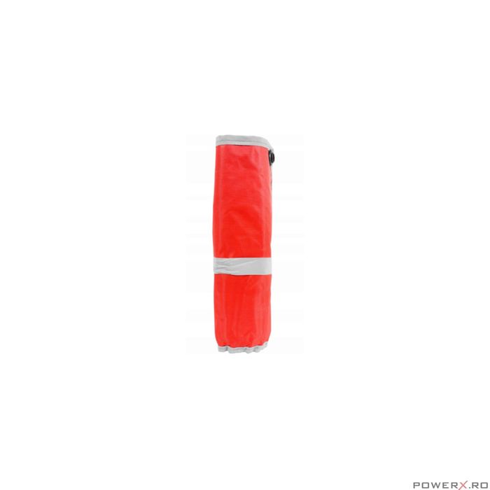 Set chei combinate fixe - inelare 25 piese profesionale, 6 - 32mm