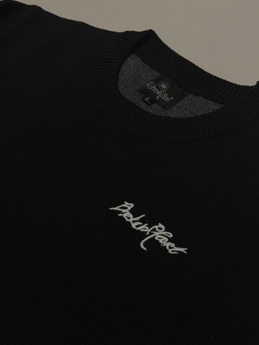 Свитер Broken Planet