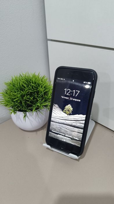 iPhone 6s в идеале