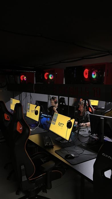 Компьютеры мониторы клавишы продоется
