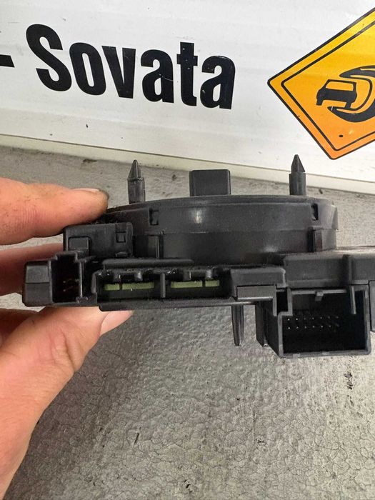 Spirala Volan VW/Audi/Seat/Skoda 5K0.953.569.C