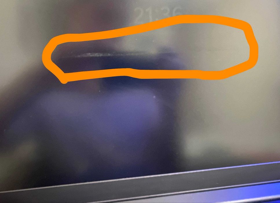 Ноутбук Lenovo IdeaPad 3 Gaming 15IMH05