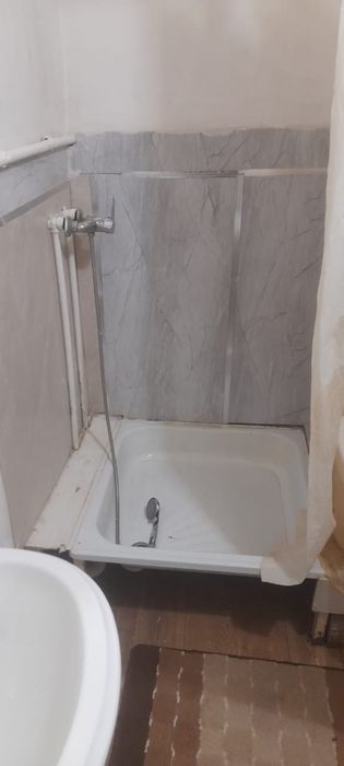 Времянка в аренду коктал 2