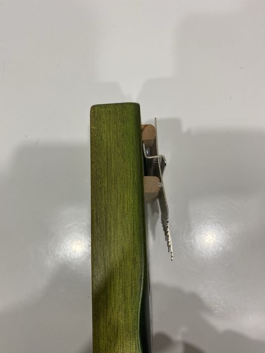 Продам калимбу.