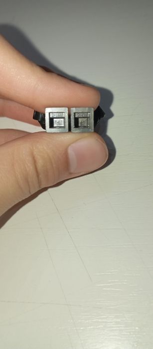 75344 lego star wars