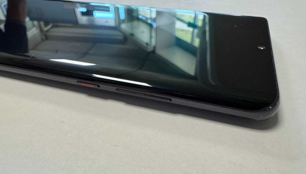 Huawei P30 Pro 256/8GB