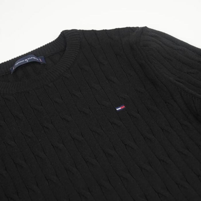 Tommy Hilfiger трико PREMIUM