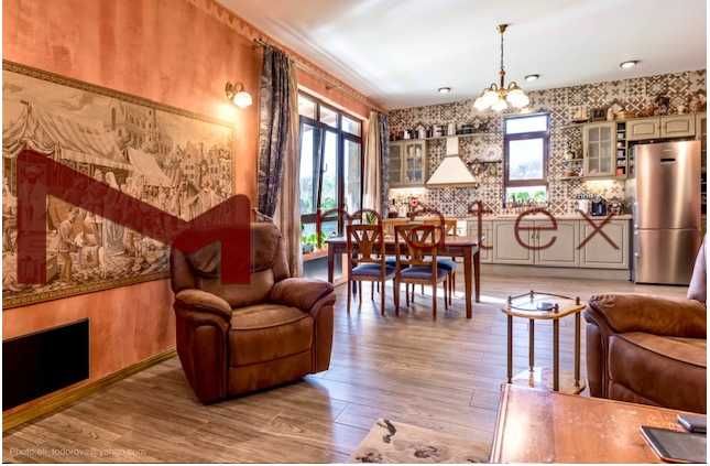 Продава се Къща в с. Приселци, Област Варна - 330 кв.м за 680 €/кв.м - Снимка #5