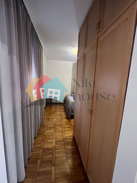 Продава се Двустаен апартамент в Варна, Лятно кино Тракия - 60 кв.м за 2817 €/кв.м - Снимка #9