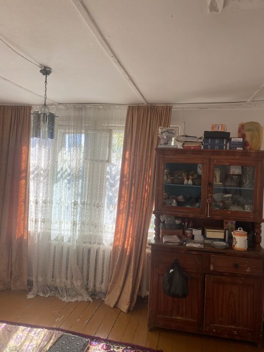 Продам или обмен