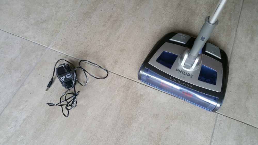 Matura electrica Philips
