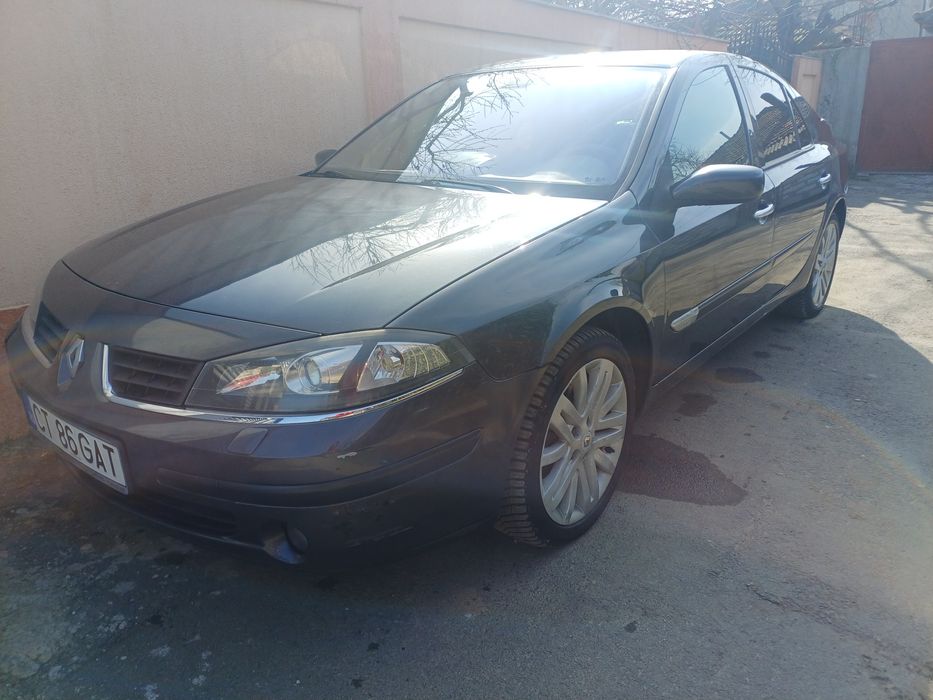 Vand laguna 2 ( 1.9)