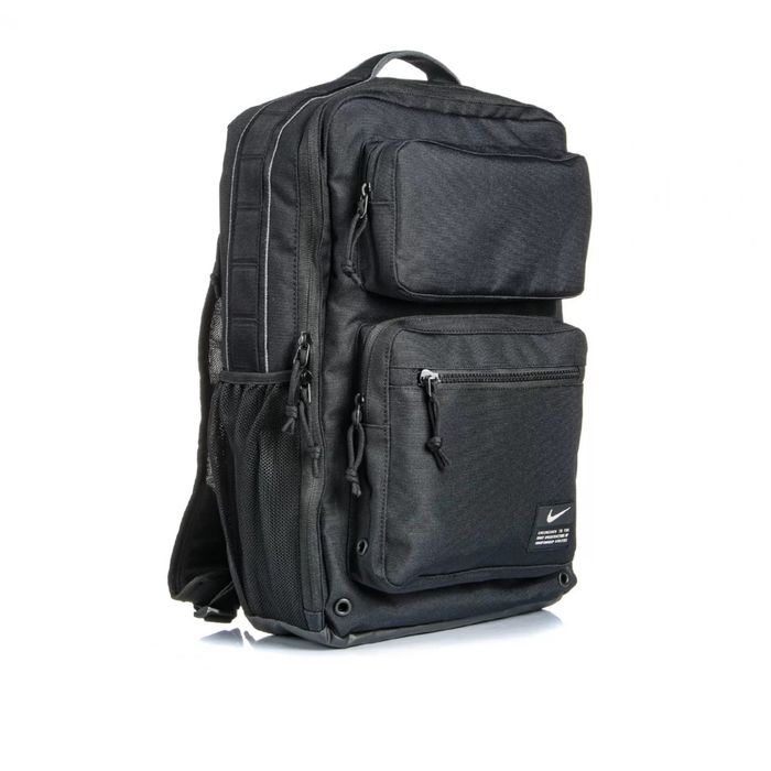 Рюкзак Nike Utility Speed 27 L