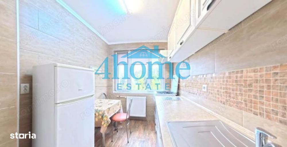 Apartament 2 Camere Baba Novac| IOR| Dristor| Metrou