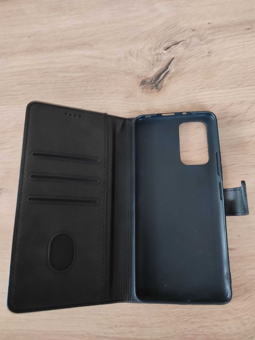 Чисто нов калъф за Xiaomi Redmi Note 10 Pro