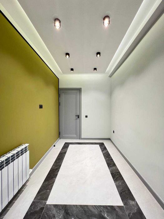 Помещения улица Аккурганская Ор-р Старт ресторан Вечёр Первая линия