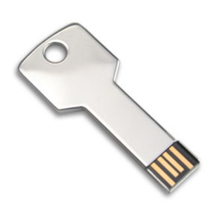 Stick  USB 4 GB nou