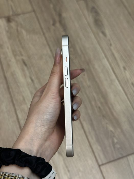 Iphone 14 512гб 88% esim