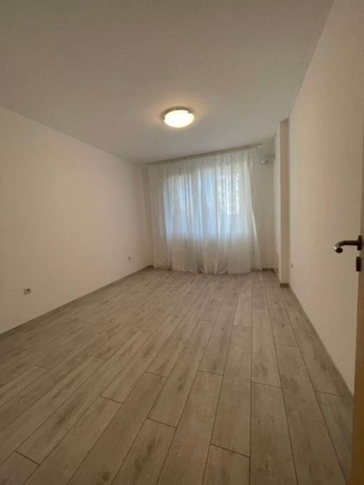Продава се Тристаен апартамент в София, Манастирски ливади - 95 кв.м за 2516 €/кв.м - Снимка #7
