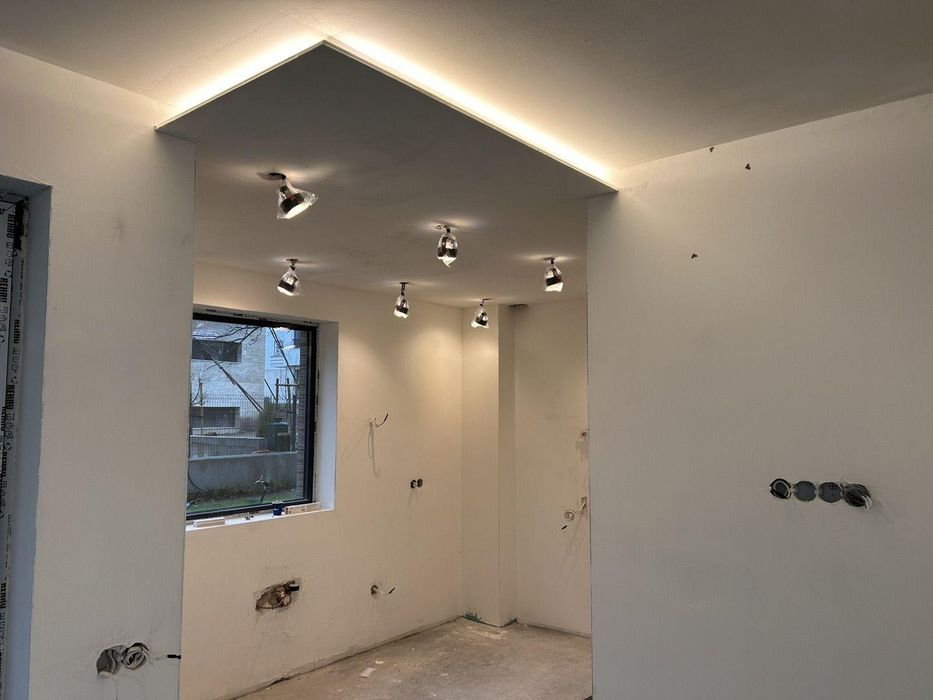 Къща за продажба в ж.к Симеоново