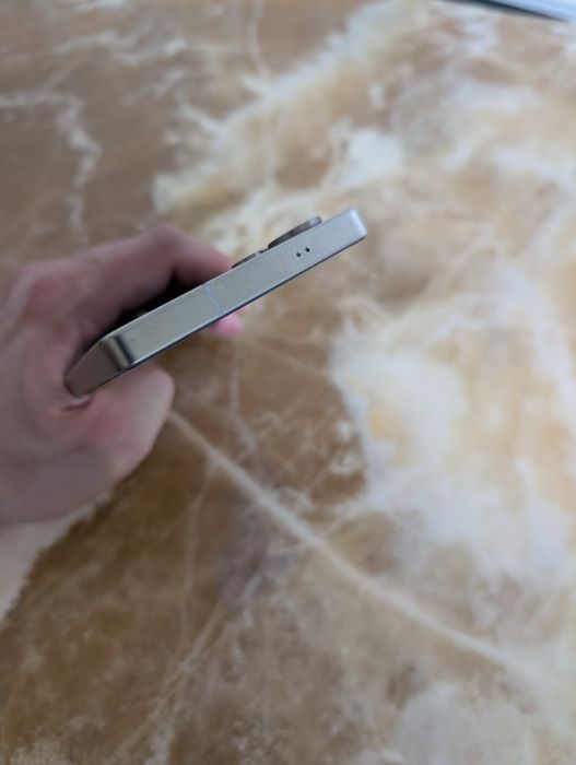 Samsung s25 ultra
